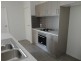 11 Kulin Court, Marong VIC 3515