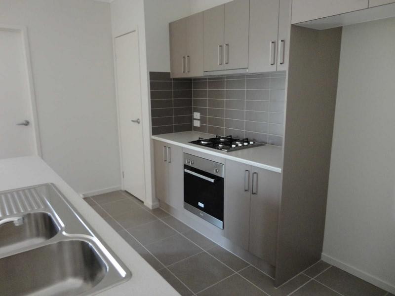 11 Kulin Court, Marong VIC 3515
