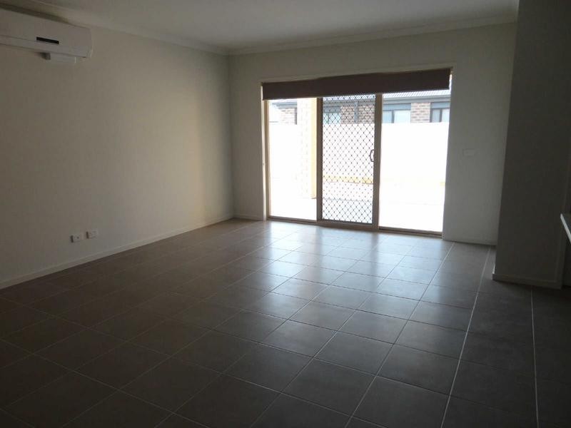 11 Kulin Court, Marong VIC 3515
