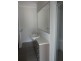 11 Kulin Court, Marong VIC 3515