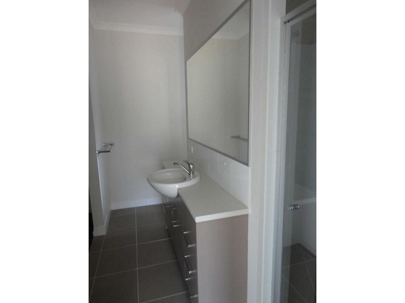 11 Kulin Court, Marong VIC 3515