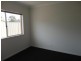 11 Kulin Court, Marong VIC 3515