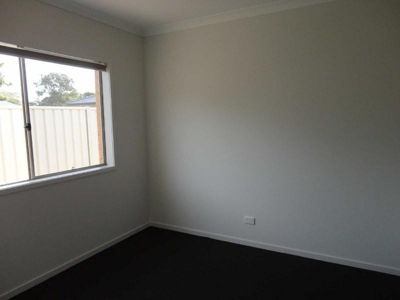 11 Kulin Court, Marong VIC 3515