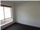 11 Kulin Court, Marong VIC 3515