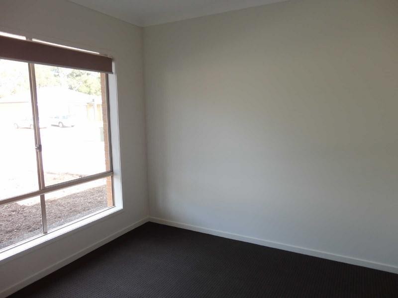 11 Kulin Court, Marong VIC 3515