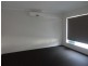 11 Kulin Court, Marong VIC 3515