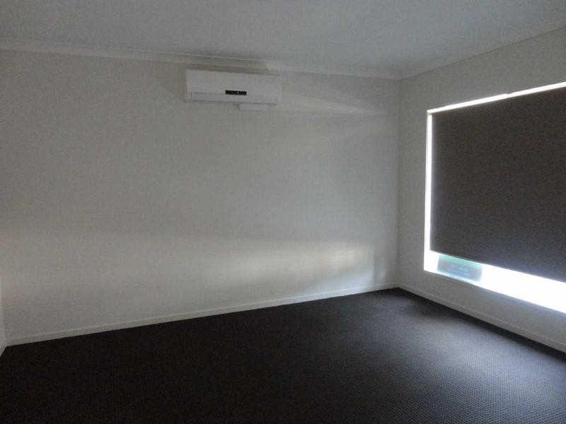 11 Kulin Court, Marong VIC 3515