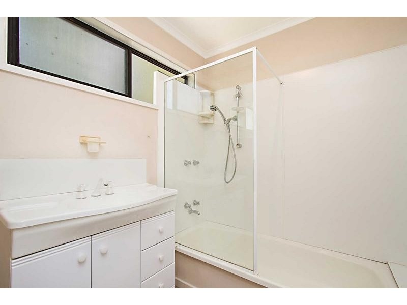 1a Richard Street, Bendigo VIC 3550