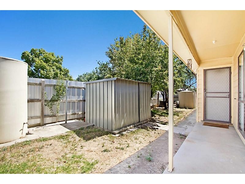 1a Richard Street, Bendigo VIC 3550