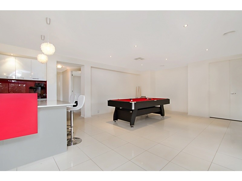 4 Buderim Court, Maiden Gully VIC 3551