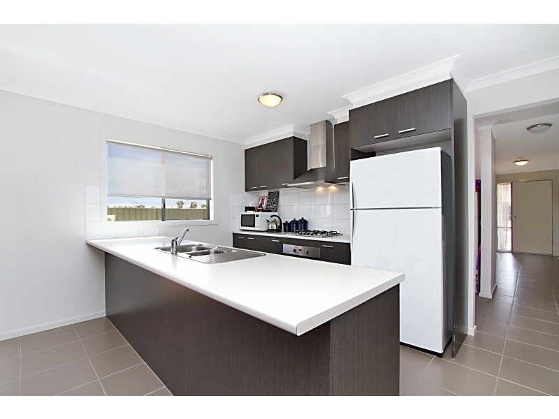 20 Lyndam Avenue, Maiden Gully VIC 3551