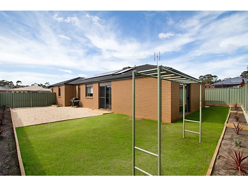 20 Lyndam Avenue, Maiden Gully VIC 3551