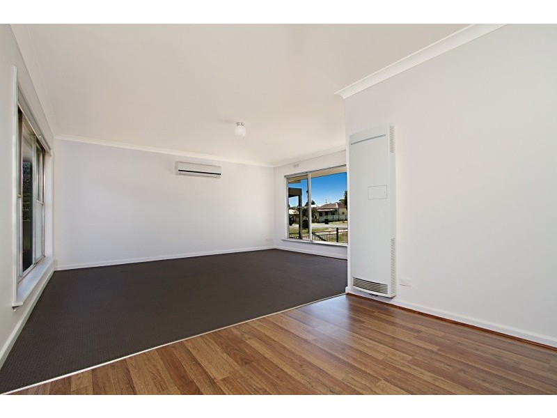 69 Peg Leg Road, Eaglehawk VIC 3556