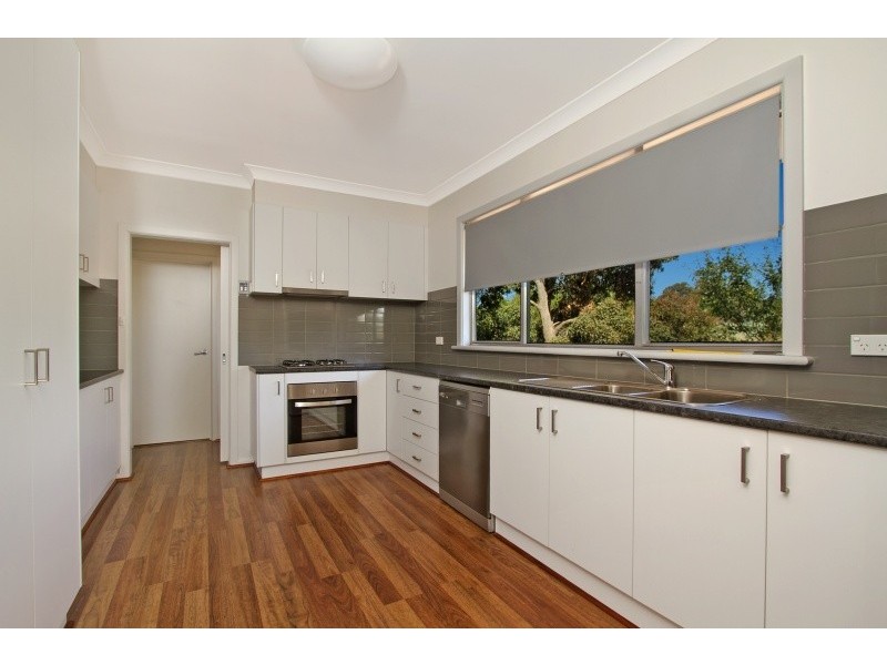 69 Peg Leg Road, Eaglehawk VIC 3556