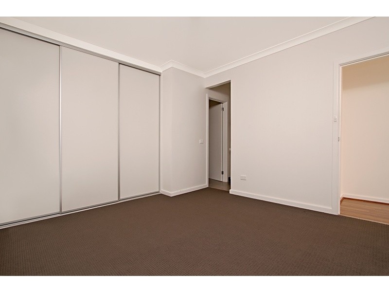 69 Peg Leg Road, Eaglehawk VIC 3556