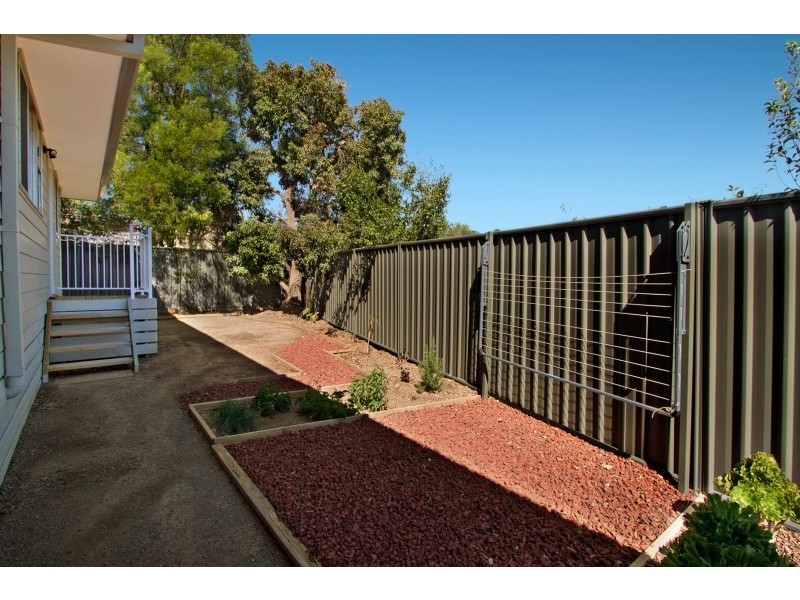 69 Peg Leg Road, Eaglehawk VIC 3556