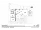 69 Peg Leg Road, Eaglehawk VIC 3556 Floorplan