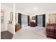 65 Aspinall Street, Golden Square VIC 3555