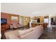 65 Aspinall Street, Golden Square VIC 3555