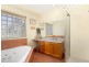 65 Aspinall Street, Golden Square VIC 3555
