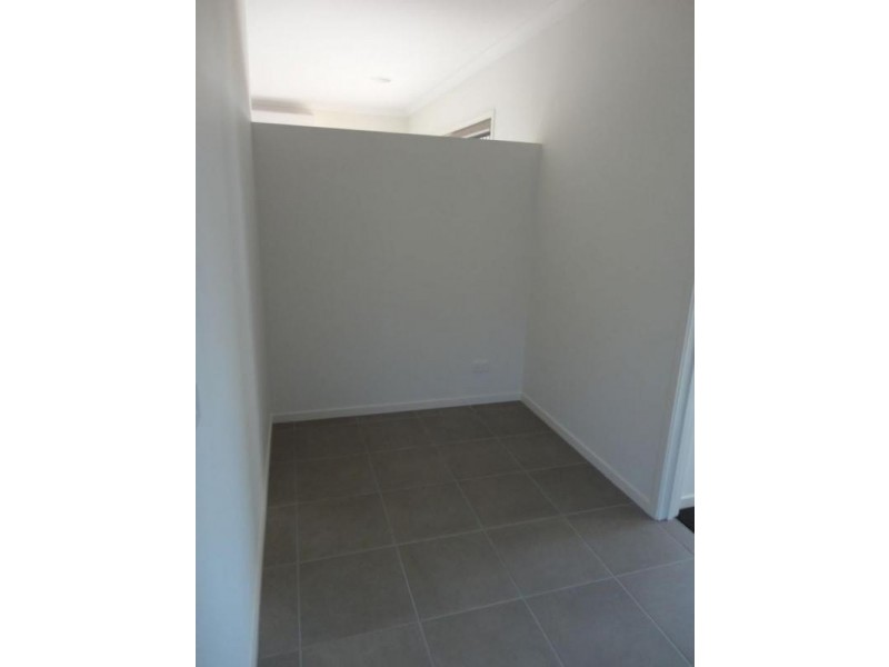 9 National Parade, Eaglehawk VIC 3556