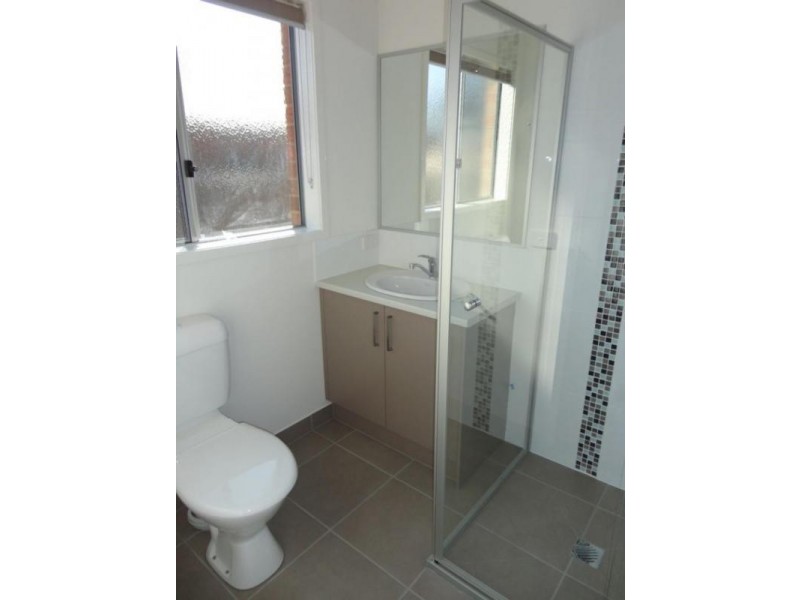 9 National Parade, Eaglehawk VIC 3556