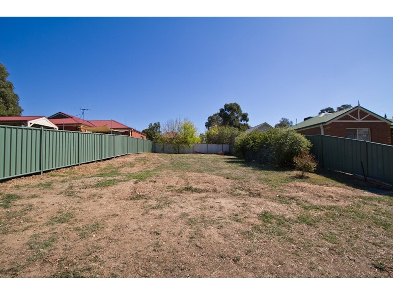 Lot 2, 15 Bank Street, Kangaroo Flat VIC 3555