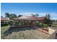 202 Aspinall Street, Kangaroo Flat VIC 3555