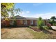 11 Bissell Drive, Golden Square VIC 3555
