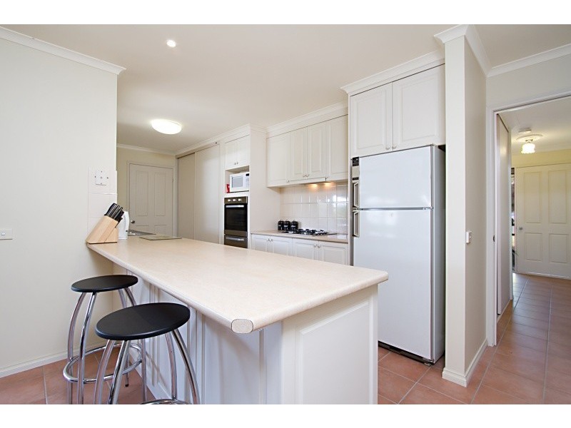 11 Bissell Drive, Golden Square VIC 3555