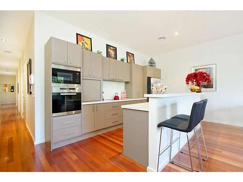 4/47-55 View Street, Bendigo VIC 3550