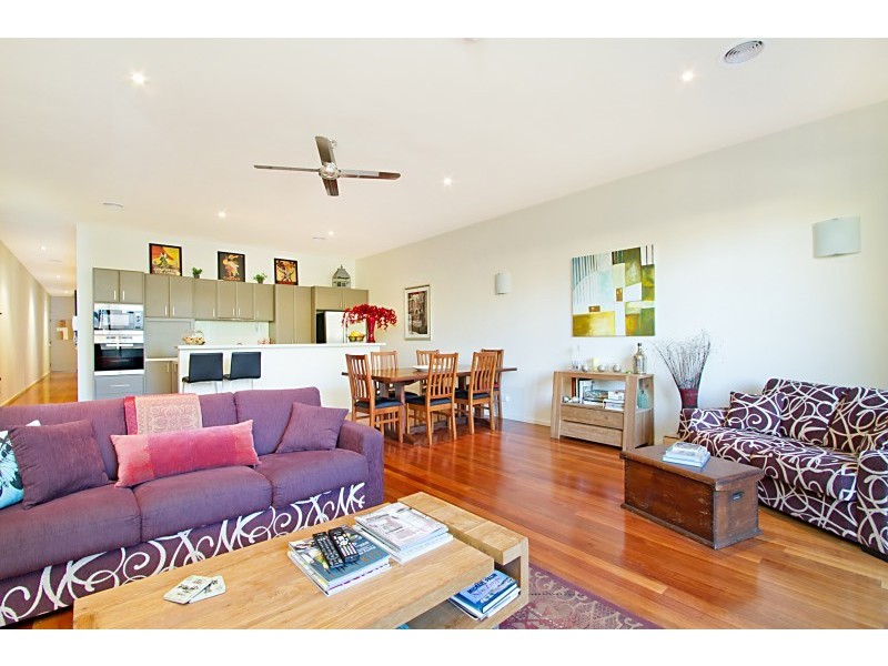4/47-55 View Street, Bendigo VIC 3550