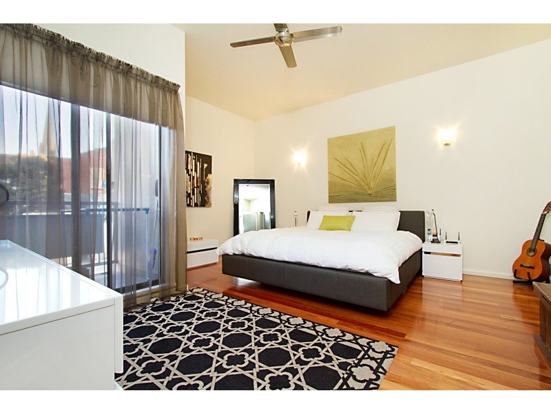 4/47-55 View Street, Bendigo VIC 3550