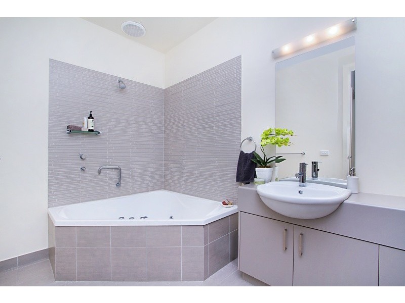 4/47-55 View Street, Bendigo VIC 3550