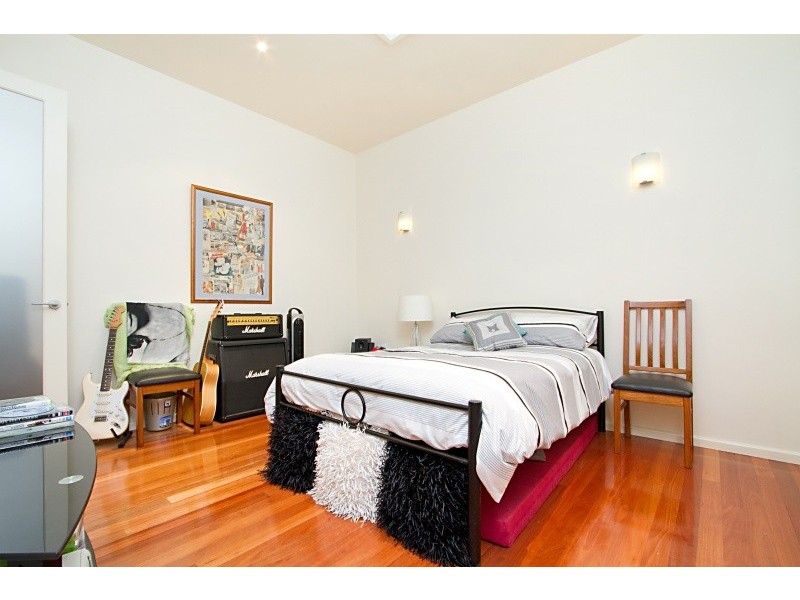 4/47-55 View Street, Bendigo VIC 3550