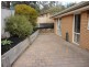 2/13 Proud Terrace, Flora Hill VIC 3550