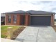 521 Evergreen Boulevard, Eaglehawk VIC 3556