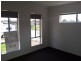521 Evergreen Boulevard, Eaglehawk VIC 3556