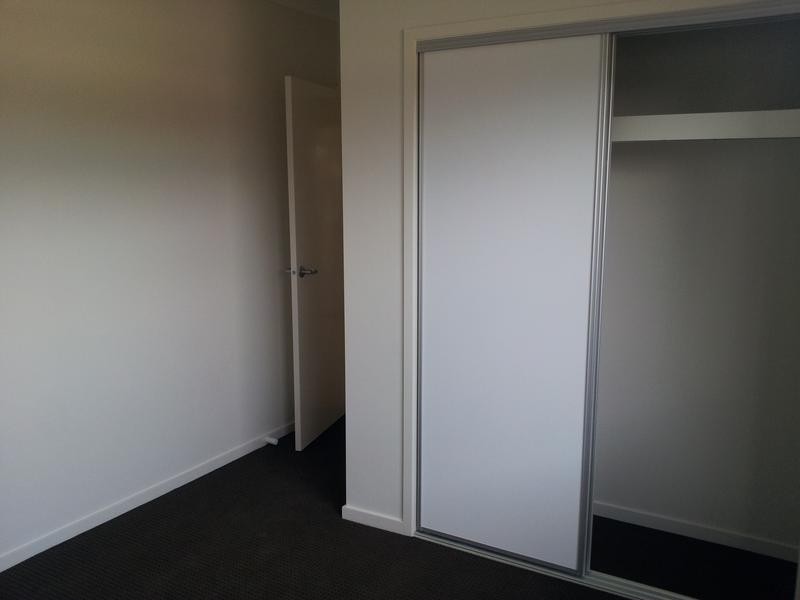521 Evergreen Boulevard, Eaglehawk VIC 3556