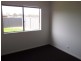 521 Evergreen Boulevard, Eaglehawk VIC 3556