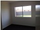 521 Evergreen Boulevard, Eaglehawk VIC 3556