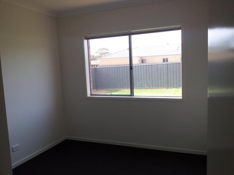 521 Evergreen Boulevard, Eaglehawk VIC 3556