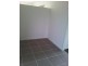 521 Evergreen Boulevard, Eaglehawk VIC 3556