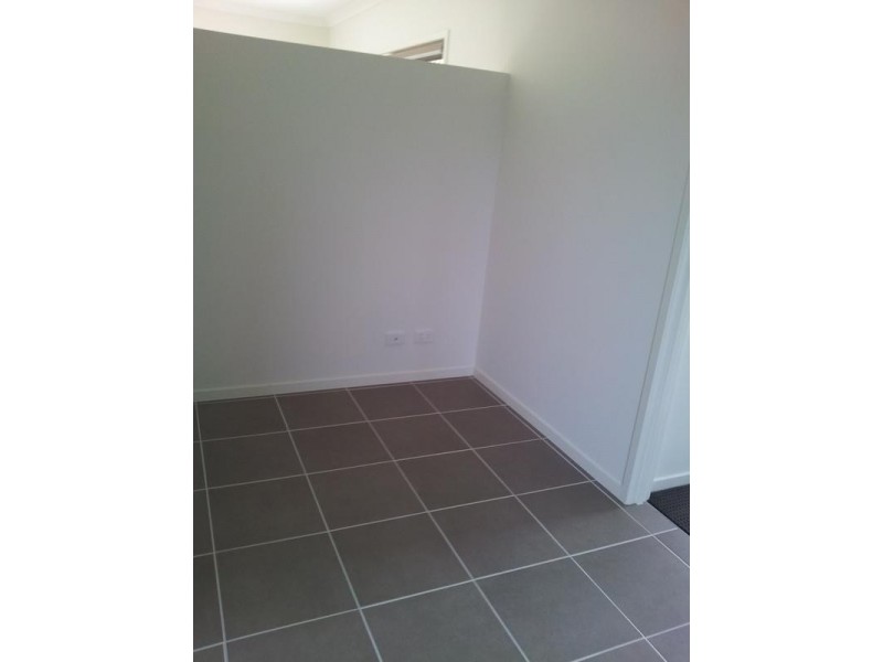 521 Evergreen Boulevard, Eaglehawk VIC 3556