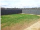 521 Evergreen Boulevard, Eaglehawk VIC 3556
