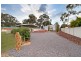 4 Allpress Drive, Golden Square VIC 3555