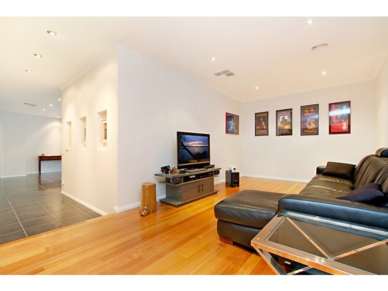 4 Allpress Drive, Golden Square VIC 3555