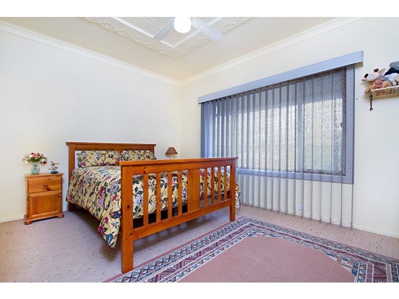 14 Crowther Street, Eaglehawk VIC 3556