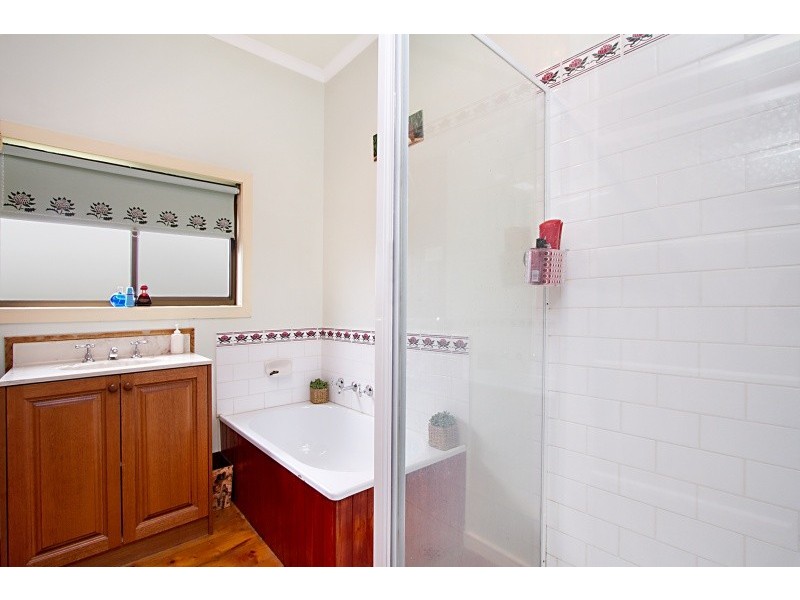 14 Crowther Street, Eaglehawk VIC 3556