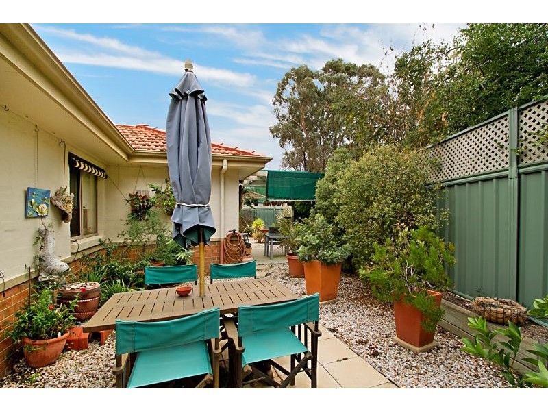 2/51A Ellis Street, Flora Hill VIC 3550